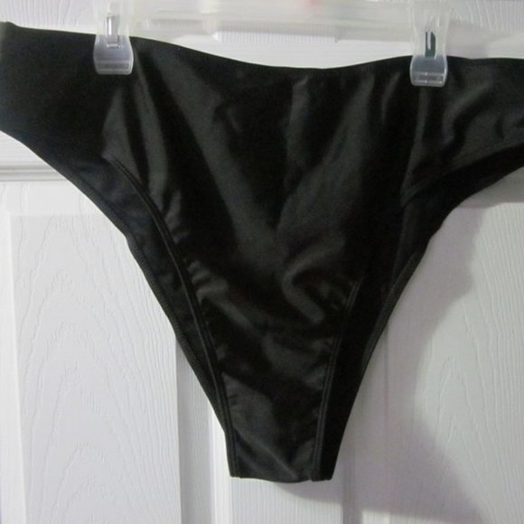 Swimsuit Plus size 2 piece - Picture 4 of 4